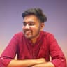 Profile picture of Rohit Singh