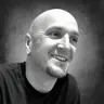 Profilbillede af Bogdan Cozma