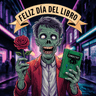Imagen de perfil de Mike Z. Write