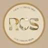 Profile picture of Renacentist Studios