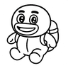 のぼらんのプロフィール画像