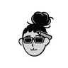 Profile picture of Chopz