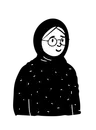 Profile picture of Kylmey