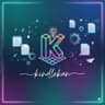 Profile picture of Kindlekan