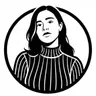 Profile picture of Annk