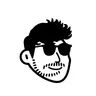 Profile picture of Felipe Pires