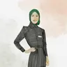 Profile picture of Hypnoklara
