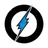Profile picture of AfterShock Labs