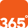 Photo de profil de 365 degrés