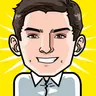 Profile picture of Xav Lab