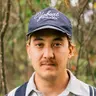 Profile picture of Thomas Kimura