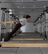 Profile picture of Pilates With Senny
