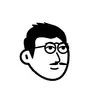 Profile picture of ATK