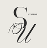 Profile picture of Su Systems