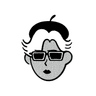 Profile picture of Maestro