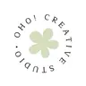 Imagen de perfil de Oho! Creative Studio
