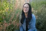 Profile picture of Fluent Garden