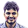 Profile picture of Logiq Square