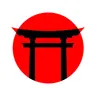 Imagen de perfil de Akashiro | España