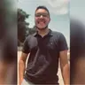 Profile picture of Hazem