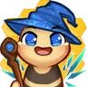 Profile picture of ArchCodex29
