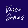 Profile picture of Zasco