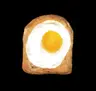 Profile picture of dishanddat