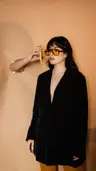 Profile picture of ali vasiliu