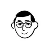 Profile picture of Alyan Consulting
