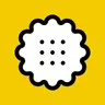 Profile picture of Bitskit