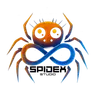 Profile picture of Spidex Forms