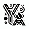 Profile picture of Yousry Ayman