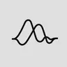 Profile picture of Neuraefficiency