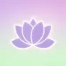 صورة الملف الشخصي لـ Mindful Setups