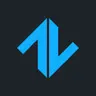 Profile picture of Trading Studio