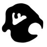 Profile picture of staticvibes
