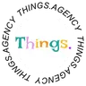 Profile picture of Things