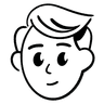 Profile picture of Kenedy Agrela