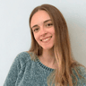 Imagen de perfil de Plan With MG