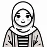 Profile picture of Qisha