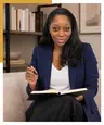Profile picture of Shannon D. Smith