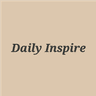 Profile picture of Daily Inspire