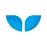 Profile picture of Whalesync
