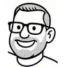 Profile picture of Think It Through Tools