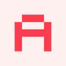 Profile picture of AppToDesign