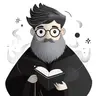 Profile picture of Luis Lastra