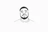 Profile picture of ZaySharp