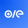 Profile picture of O/E