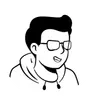 Profile picture of VM