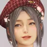 Profile picture of MaryAnywayLife